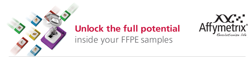 FFPE email banner_long